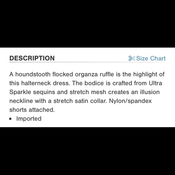 WEISSMAN BRIGHT‎ LIGHTS BIG CITY IN BLUE SZ 7/8 STYLE 8703 - Picture 16 of 17